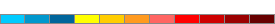 AQHI Not available for, 2025-05-08 4:00 pm EDT