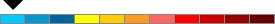 Low Risk, 2025-05-22 4:00 pm EDT